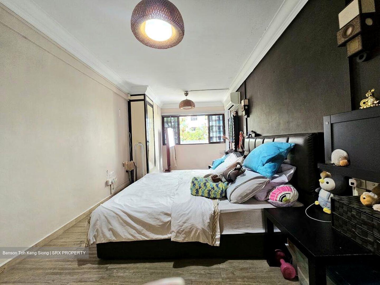 Blk 545 Bedok North Green (Bedok), HDB Executive #519902871